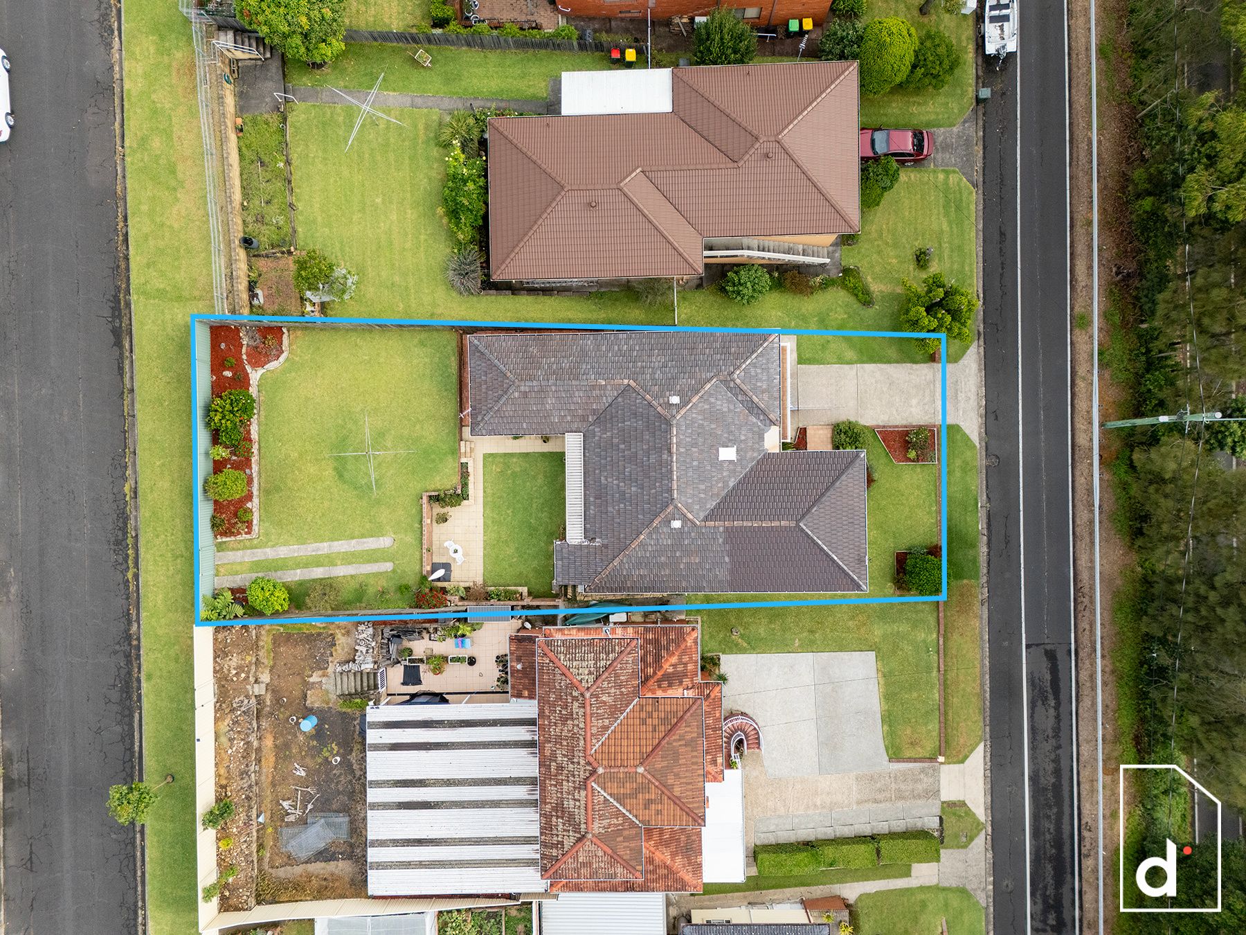 67 Murray Park Road, Figtree, NSW 2525, Figtree - Thumbnail 4