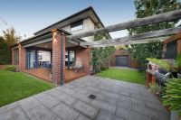 3 Otford Close, Moorabbin VIC, Moorabbin - Image 1