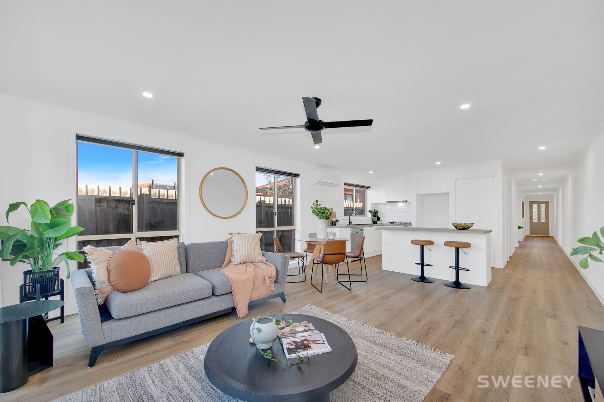 18 Canny Court, Altona Meadows - Thumbnail 3