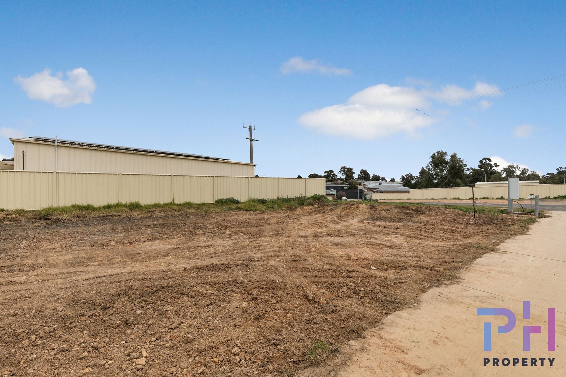 15A Daniel Street Long Gully VIC, Long Gully - Thumbnail 3