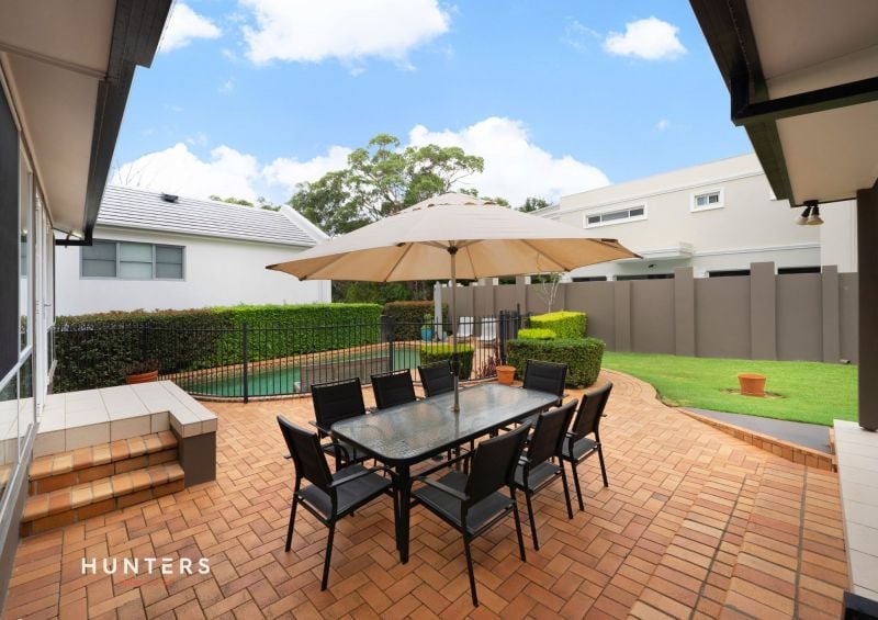 16 Greens Avenue, Oatlands