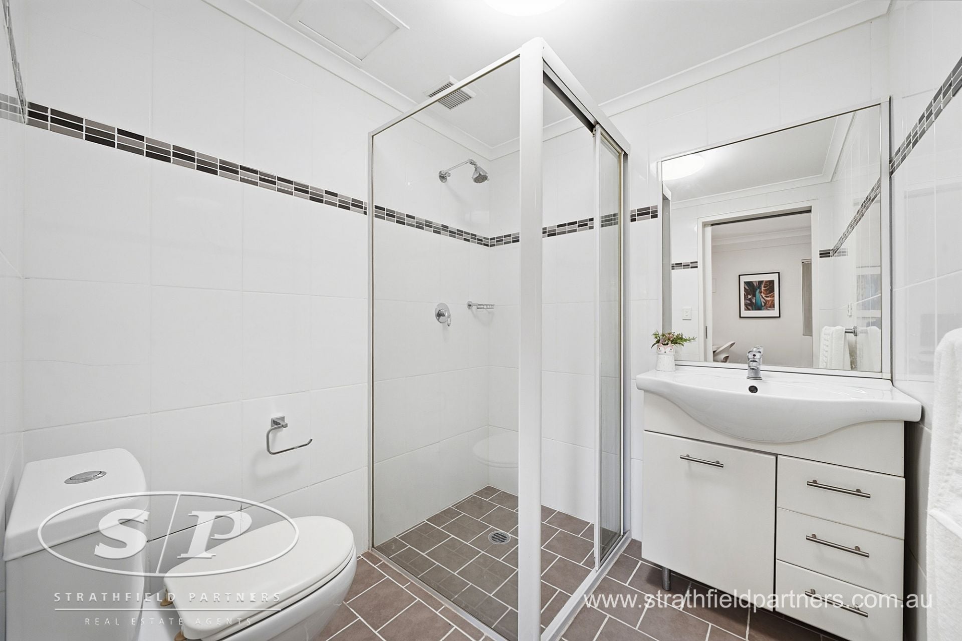 4/14-16 Eastbourne Road Homebush West NSW, Homebush West - Thumbnail 8