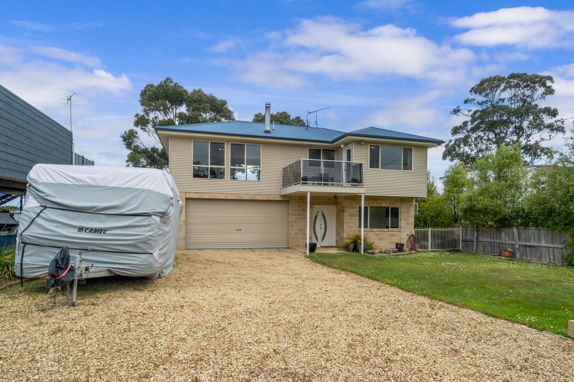 13 Lovering Avenue Verona Sands TAS, Verona Sands - Thumbnail 5