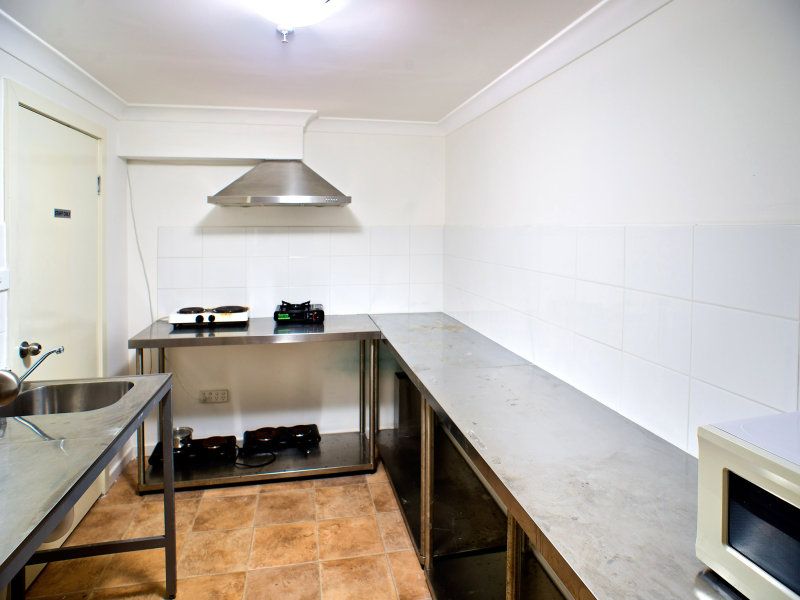 773 South Dowling Street Redfern NSW, Redfern - Thumbnail 6