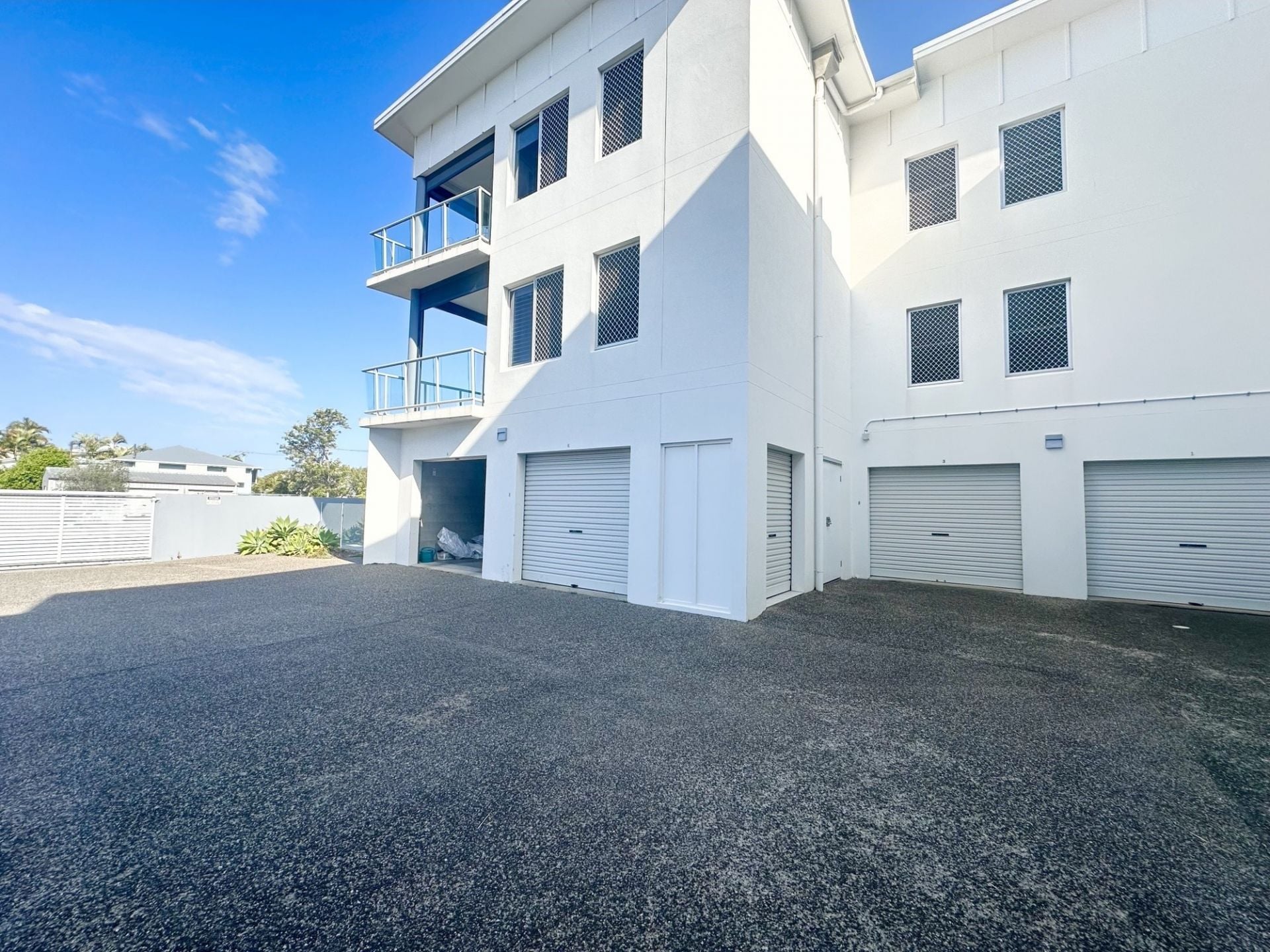 3/6 McDougall Street, 3/6 Mcdougall Street - Image 1