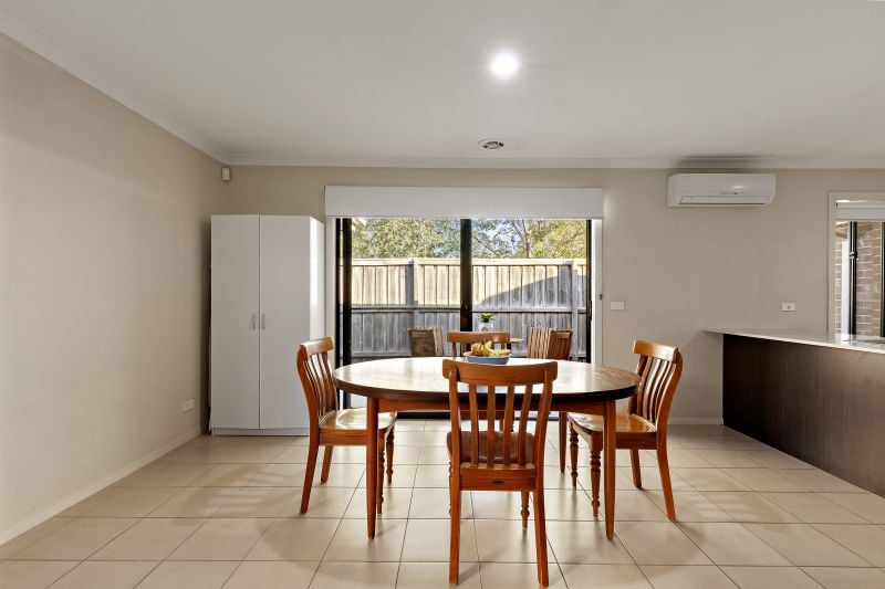 1 Mirka Drive, Lalor