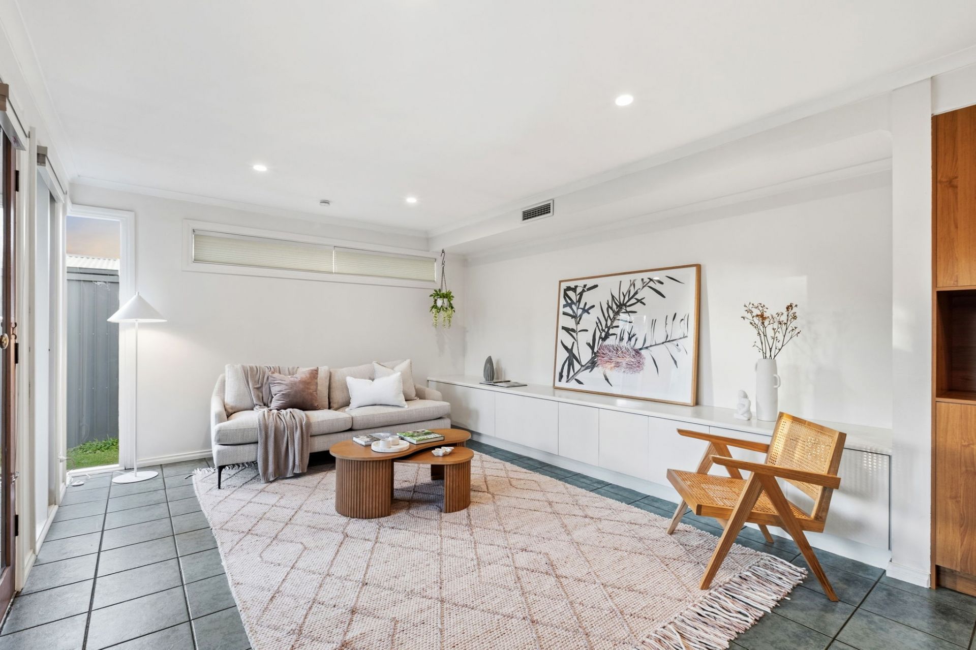 35 Park Terrace, Ovingham, Ovingham - Thumbnail 3