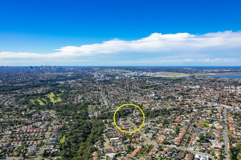 12 Eddystone Road Bexley NSW, Bexley - Thumbnail 3