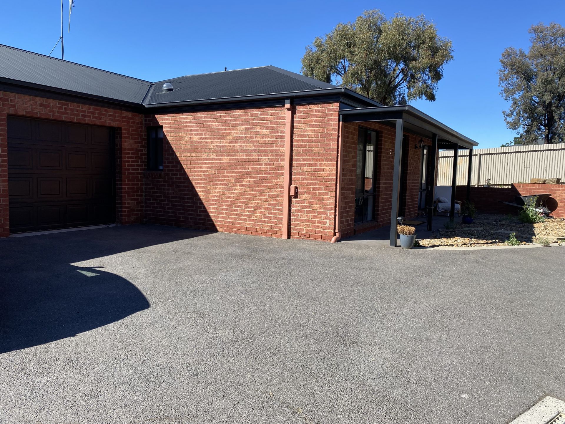 2/8b Elwood Street Golden Square VIC, Square - Thumbnail 2