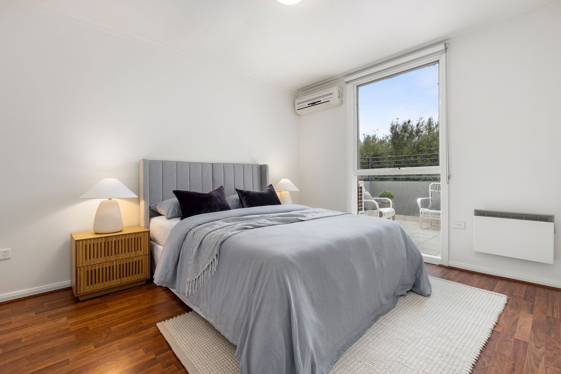 18/109 Hotham  Street, Balaclava, Balaclava - Thumbnail 5
