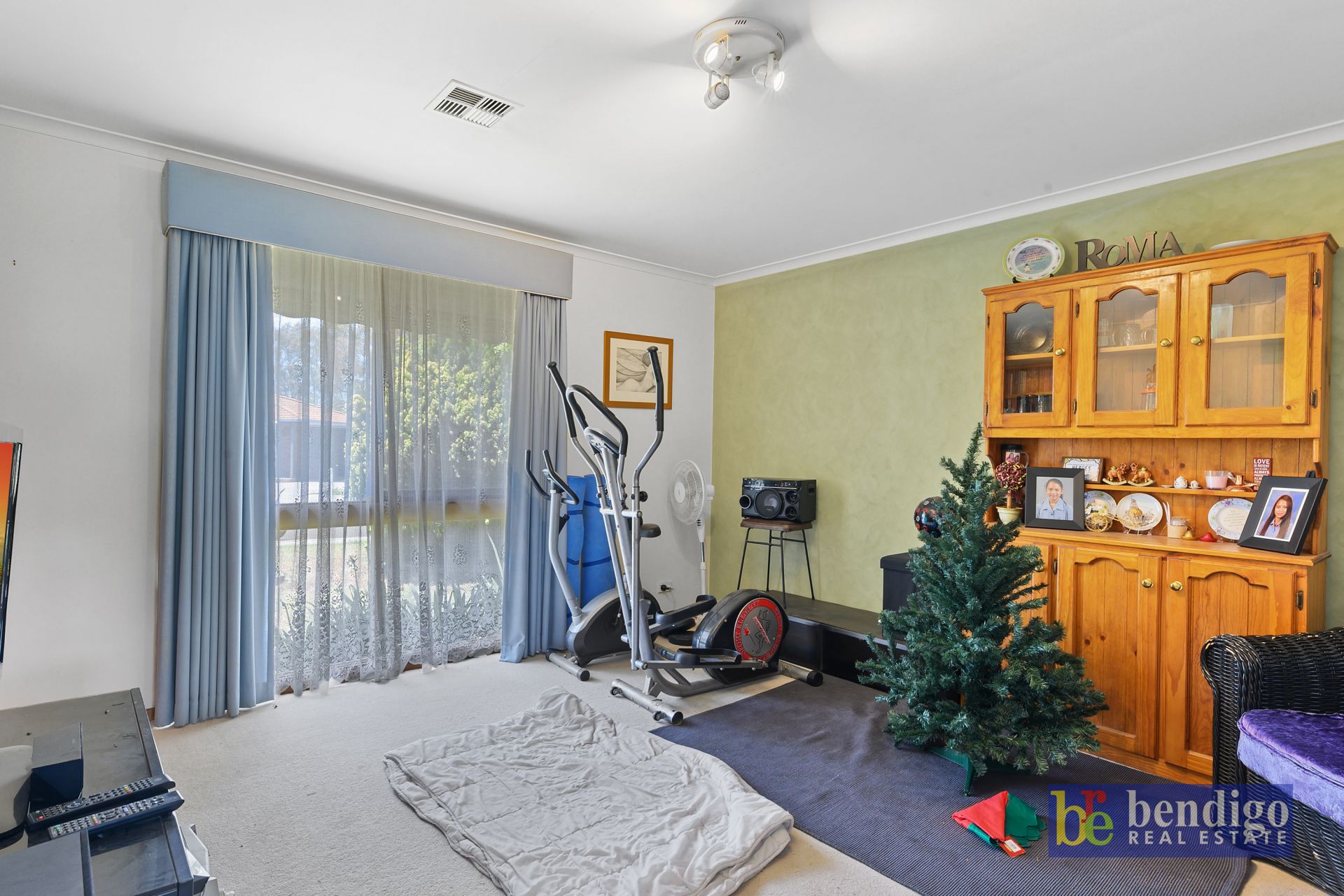 5 Louey Drive White Hills VIC, Hills - Thumbnail 4