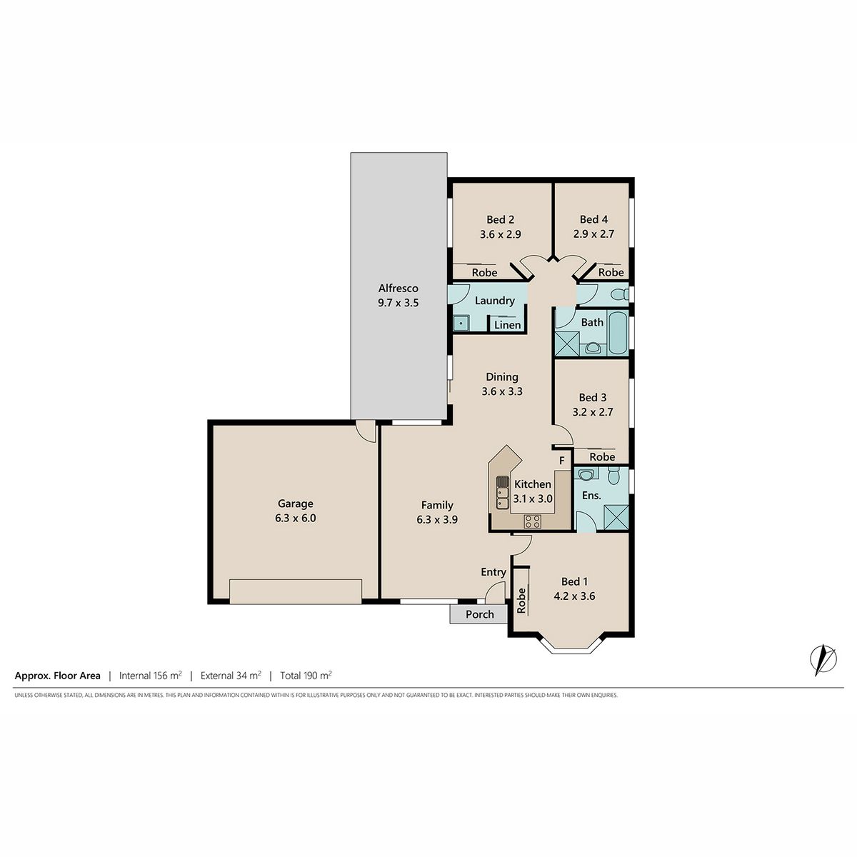 PRICE REDUCED - LET'S GET SELLING