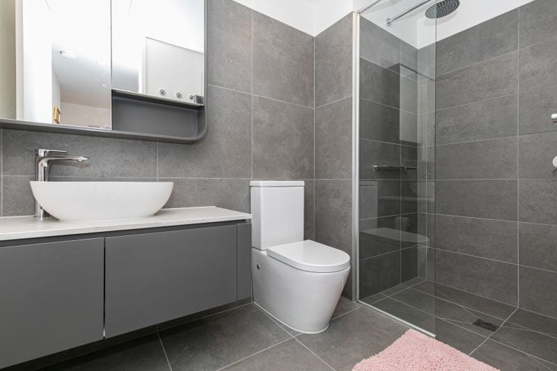 602/15 Brunswick Road, Brunswick East