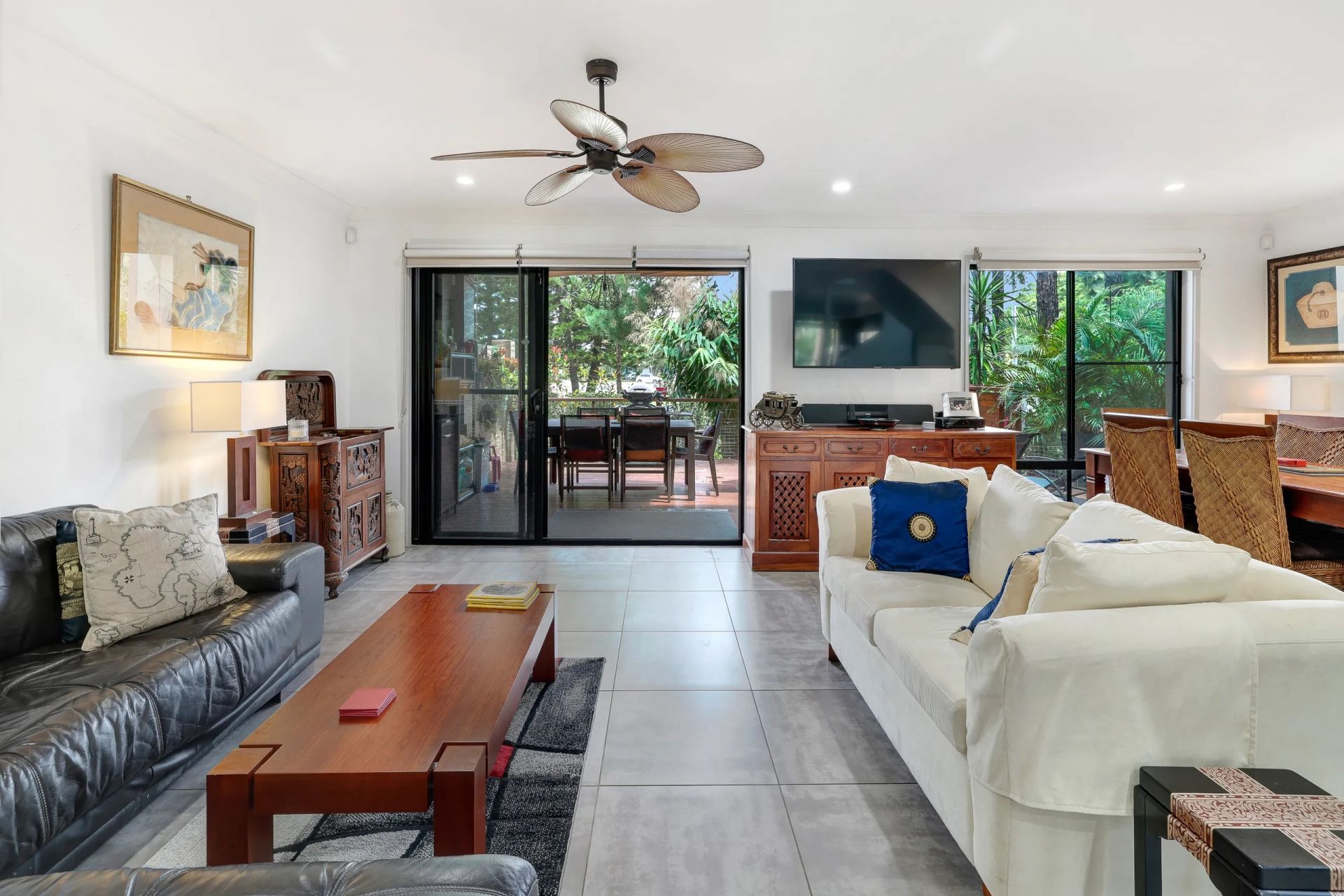 7/23 Santa Barbara Road, Hope Island QLD 4212, Hope Island - Thumbnail 4