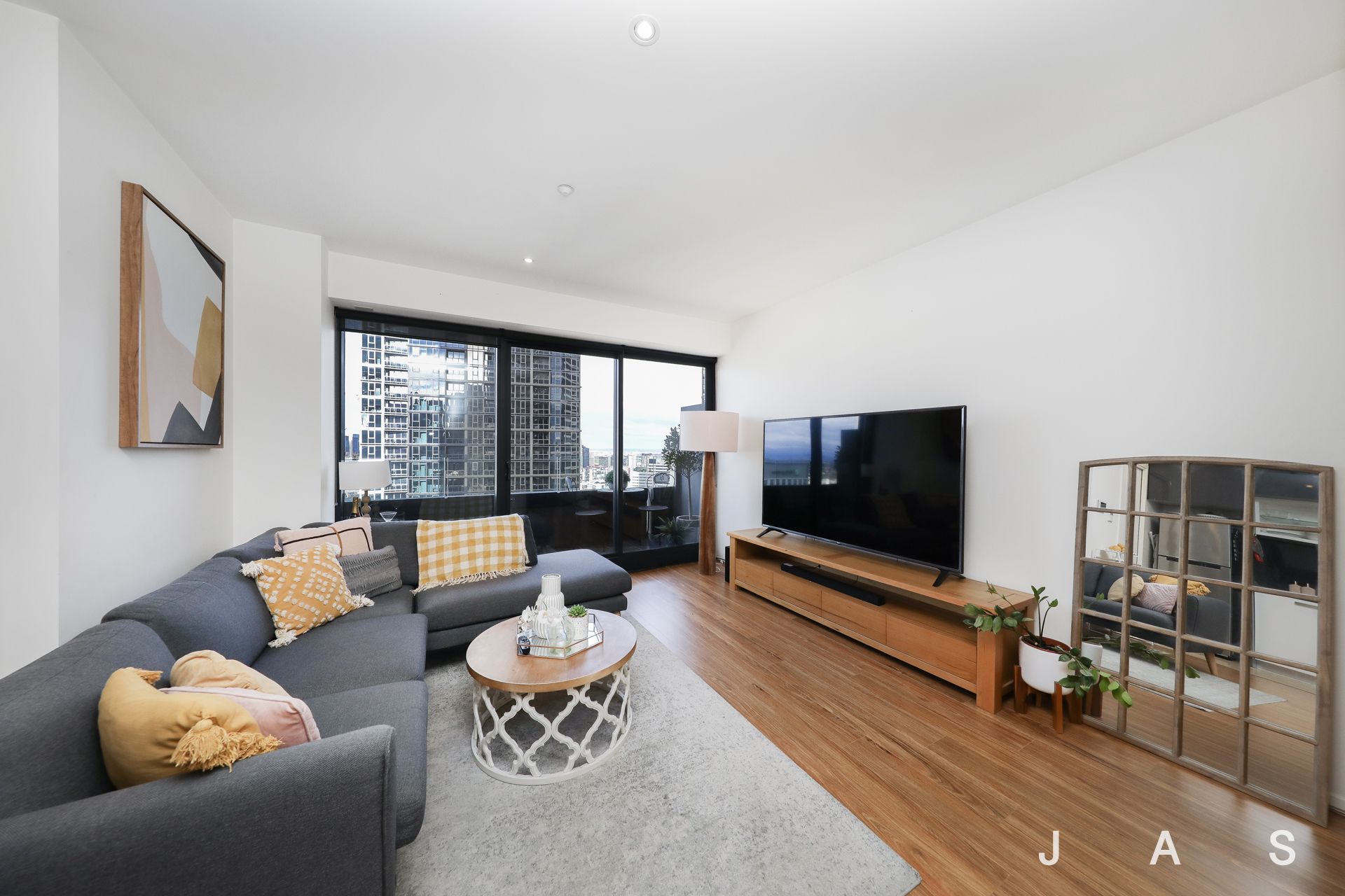 2903/7 Riverside Quay Southbank VIC, Southbank - Thumbnail 6