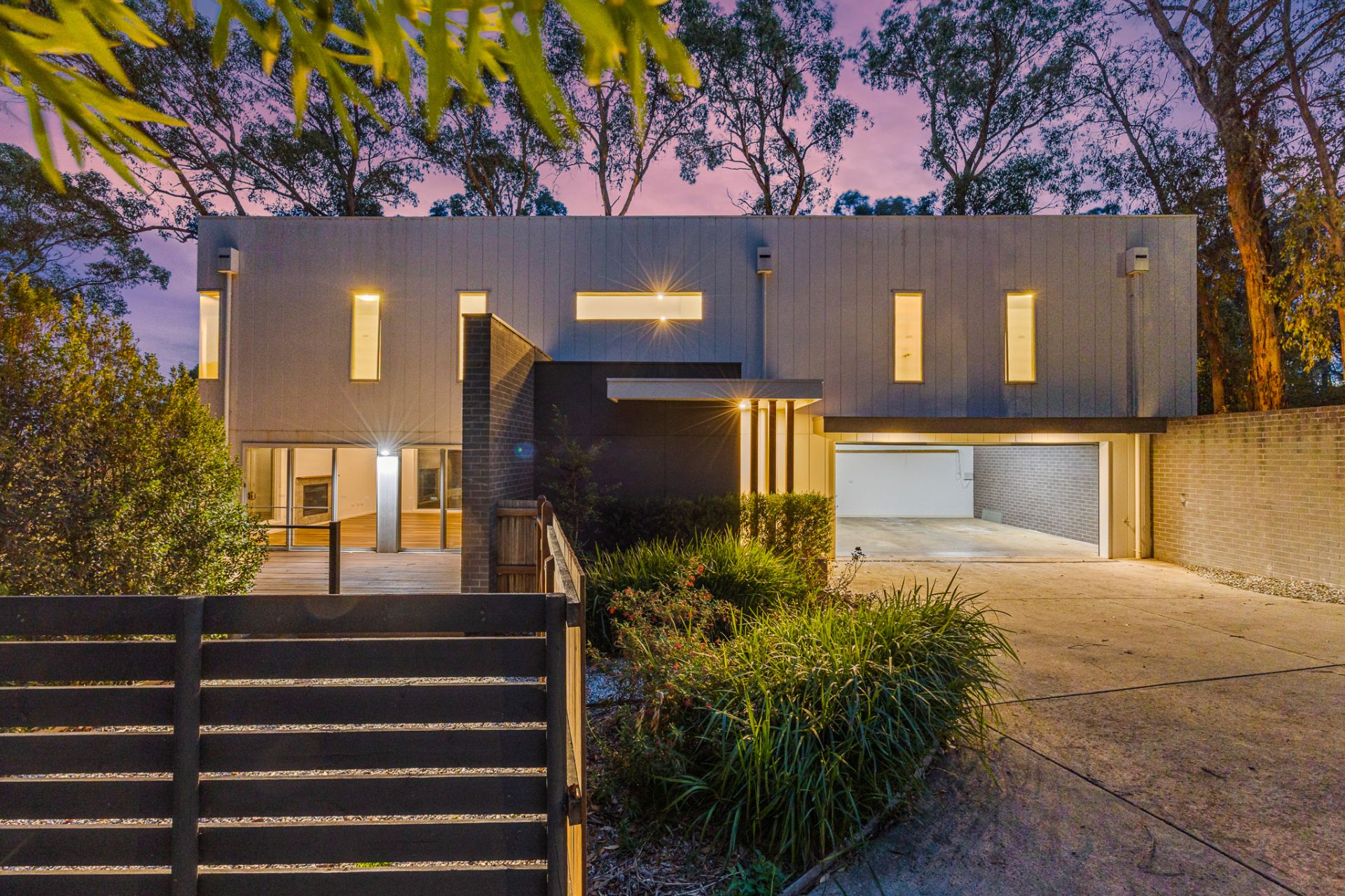 3 Logan Court, Mount Helen, Mount Helen - Thumbnail 5