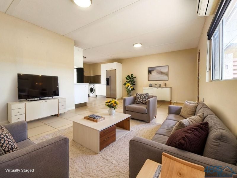 1/4 Verry Street Mount Isa QLD, Mount Isa City - Thumbnail 4