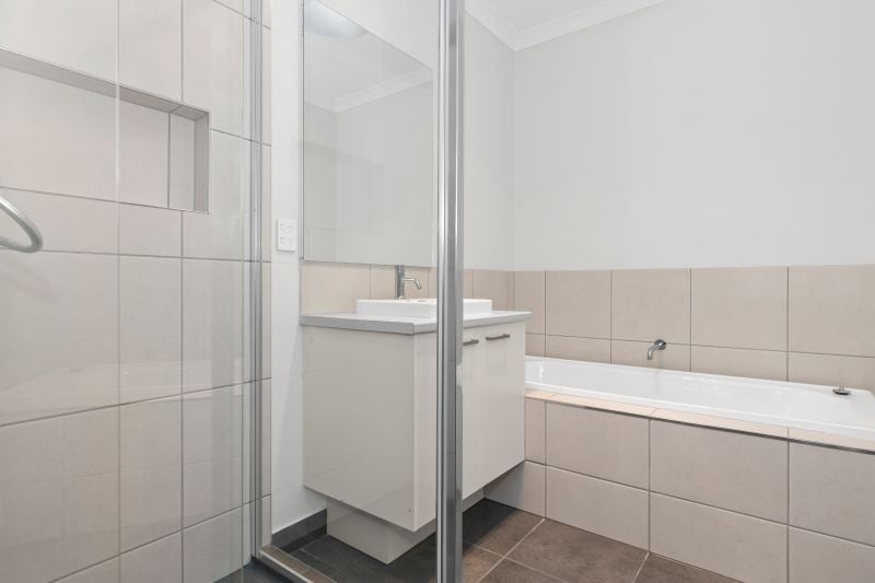 67 Garrong Avenue, Wollert