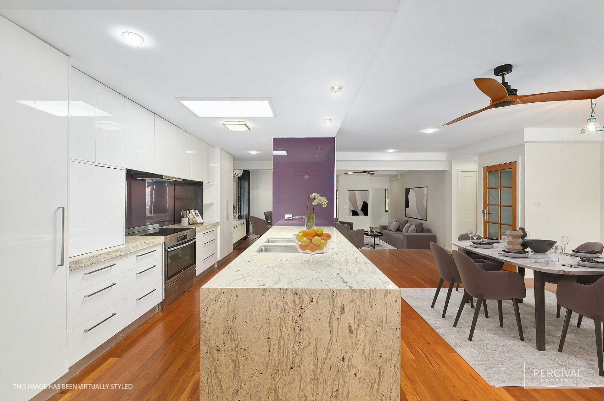 133 Pacific Drive Port Macquarie NSW, Port Macquarie - Thumbnail 4
