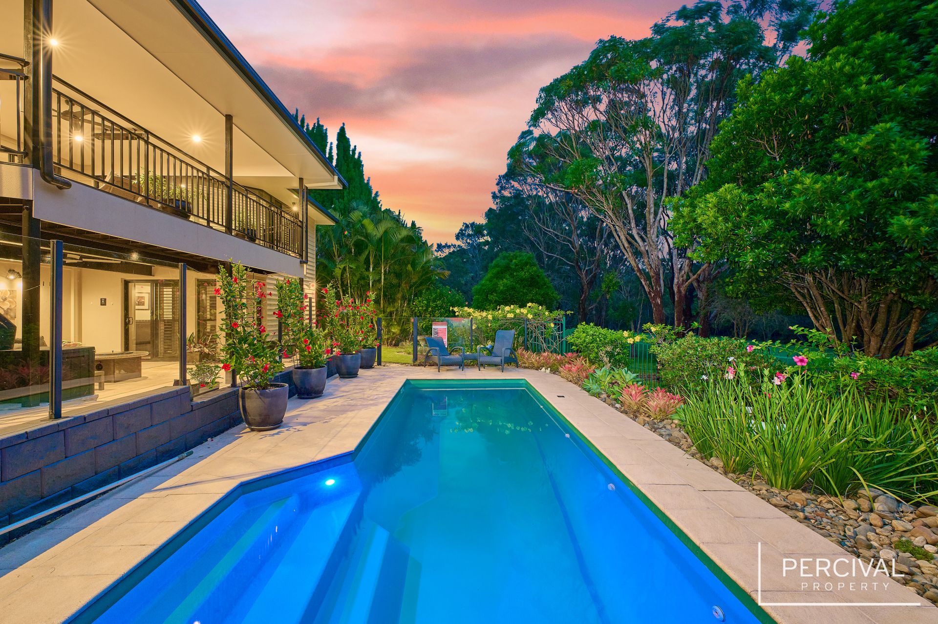 68 Marbuk Avenue Port Macquarie NSW, Port Macquarie - Thumbnail 2