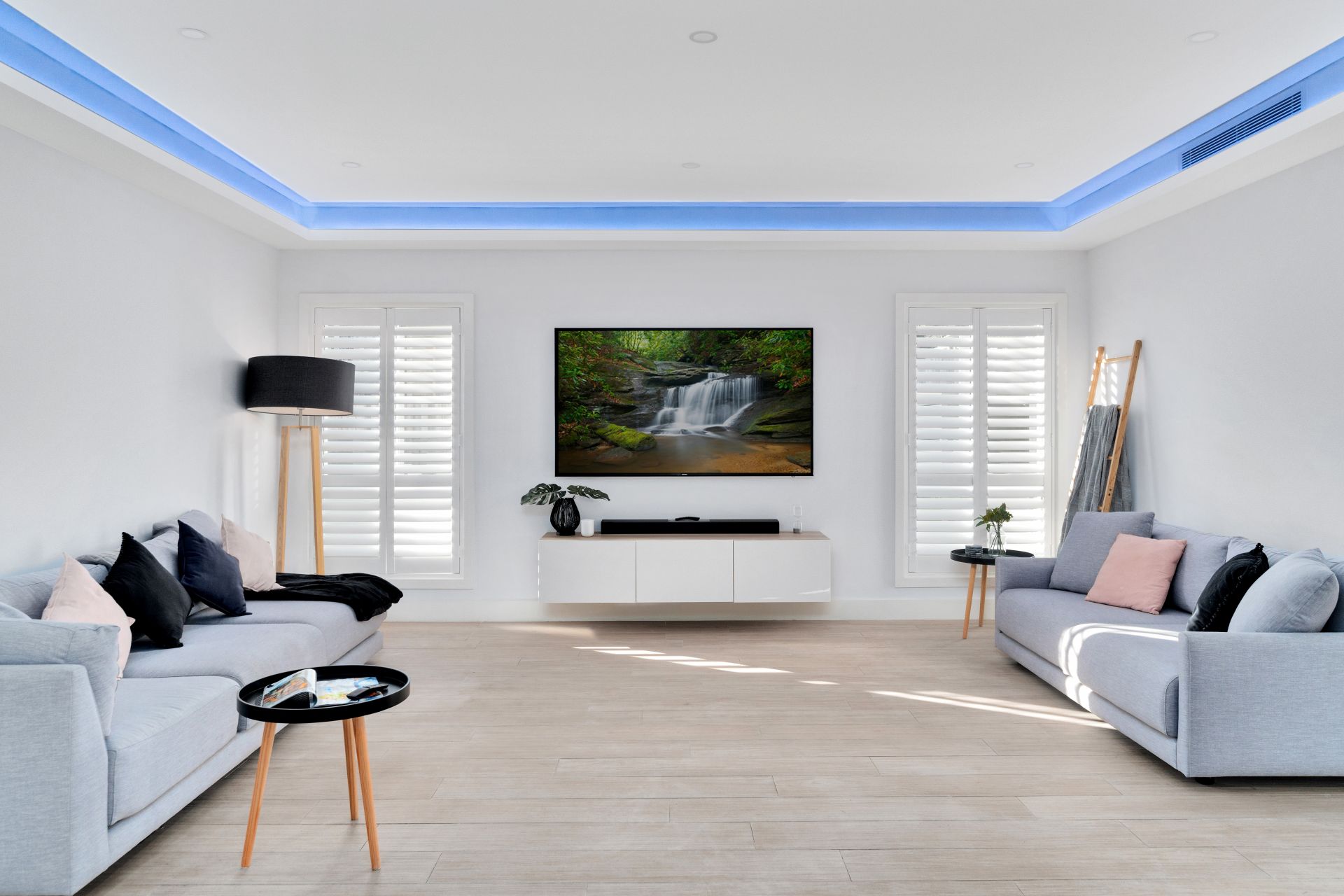 15A Hewitt Avenue, Wahroonga, Wahroonga - Thumbnail 3