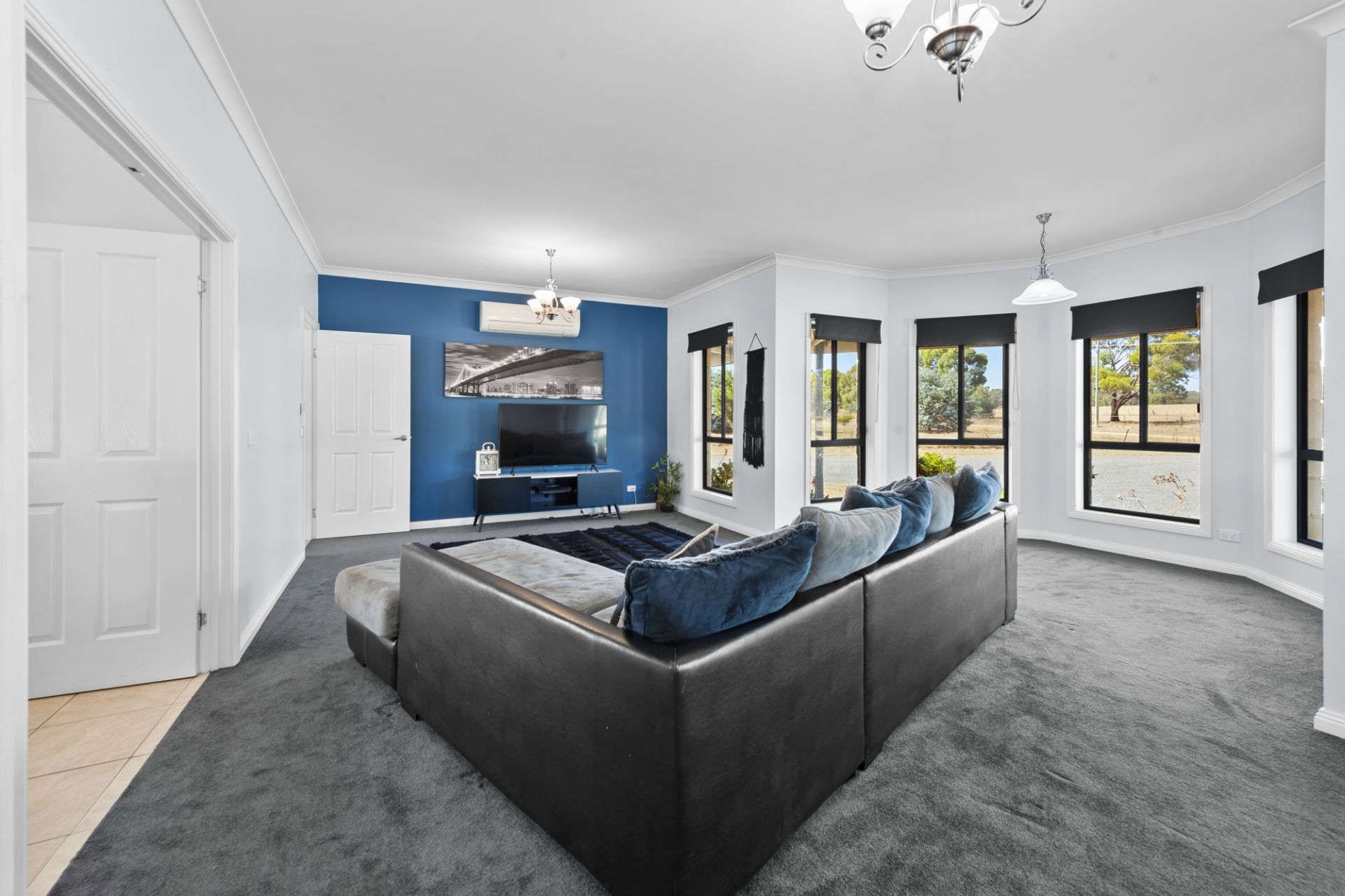 14 Willats Road, Maryborough - Thumbnail 6