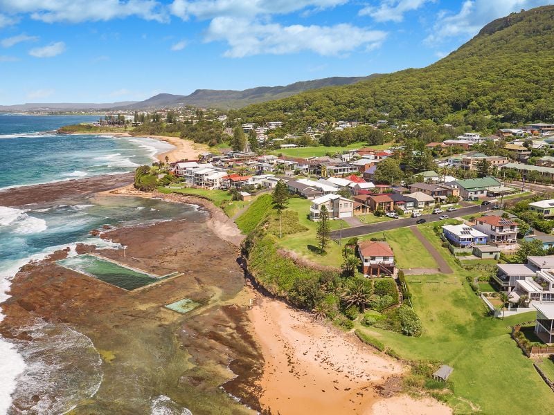 1 Cater Street, Coledale - Thumbnail 7