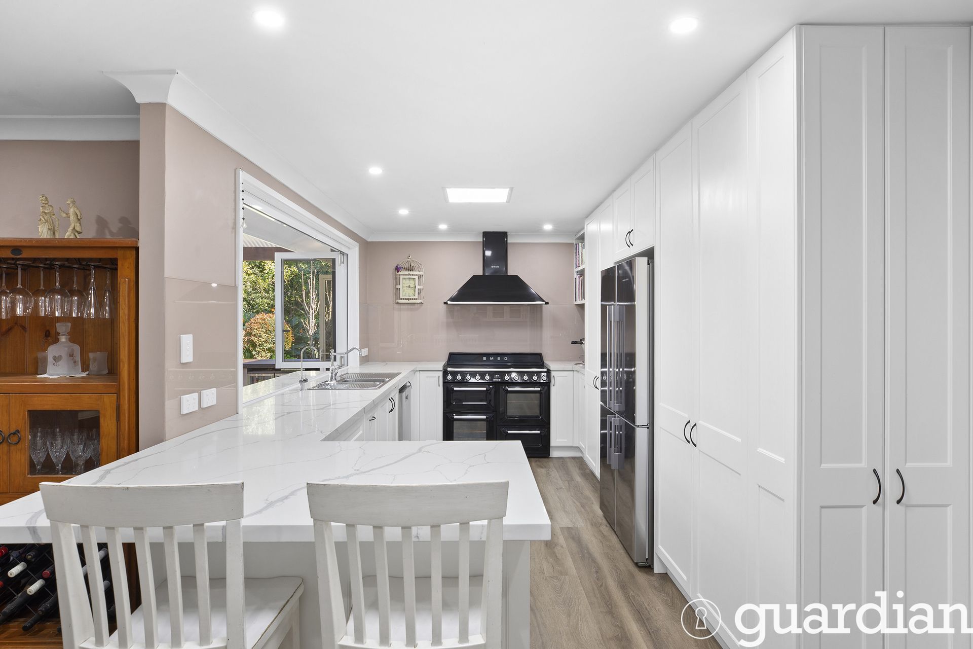 9 Casuarina Avenue Glenorie NSW, Glenorie - Thumbnail 4