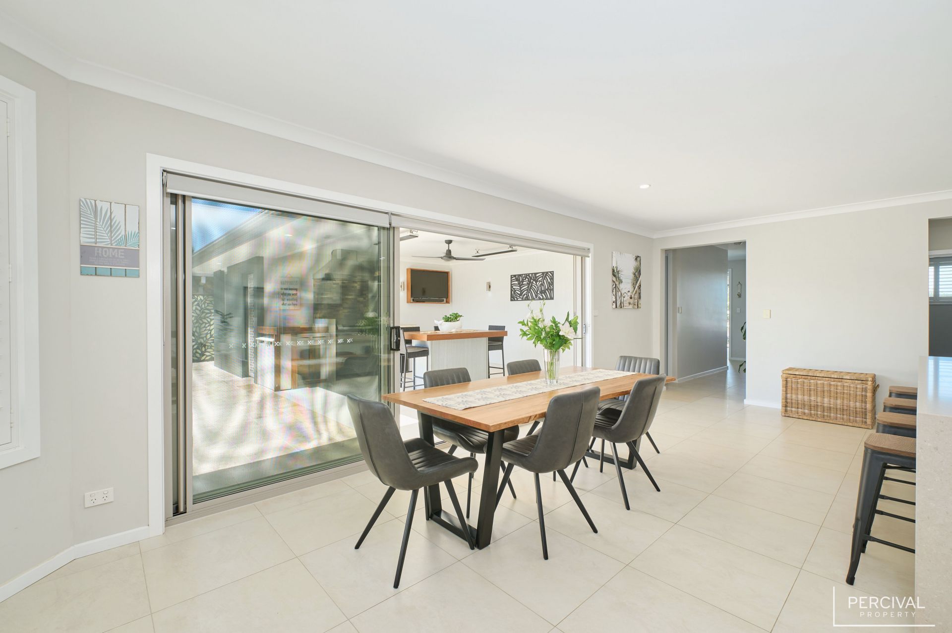 11 Crummer Street Port Macquarie NSW, Port Macquarie - Thumbnail 8