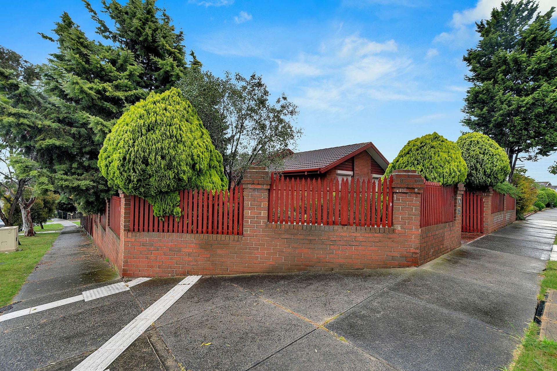 Great Value, Great Location!