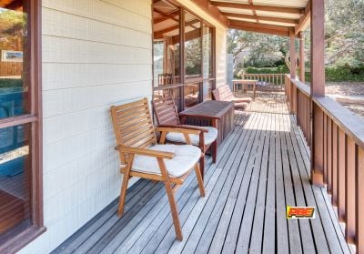 11 Saturn Parade, Venus Bay VIC, Venus Bay - Thumbnail 7