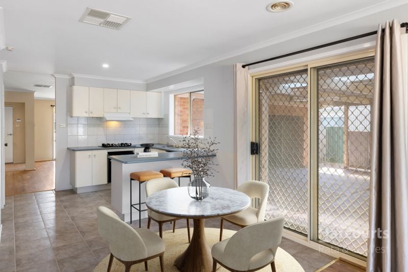 39 Lewis Avenue, Burnside