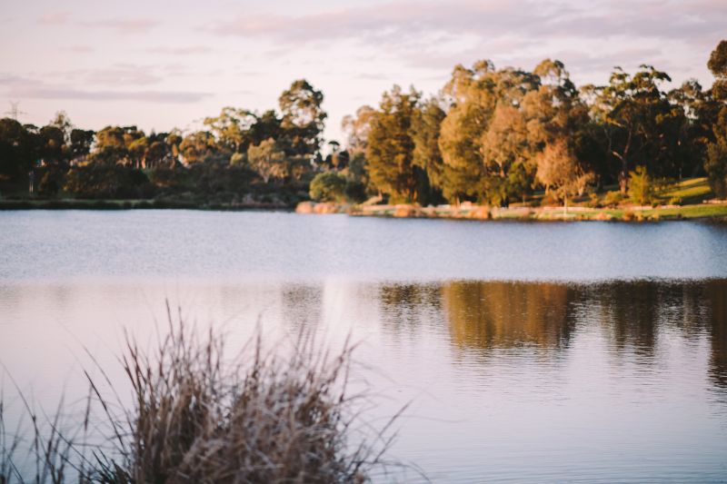 4/93 Arundel Avenue, Reservoir