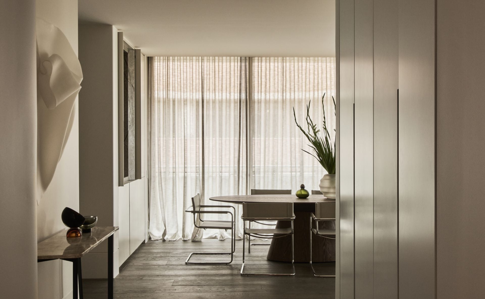 204/2 Bruce Street, Toorak, Toorak - Thumbnail 8
