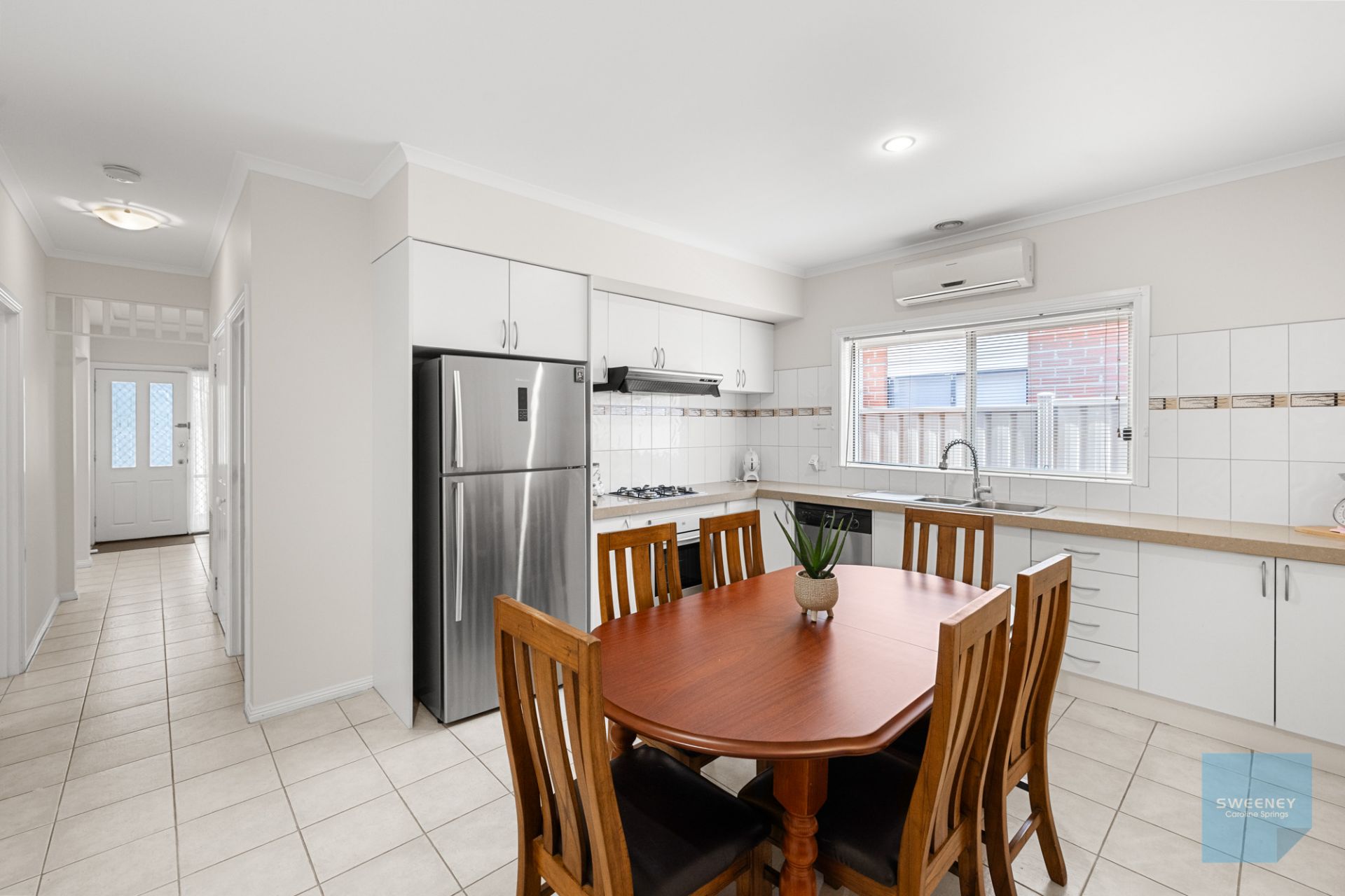 17 St Vincent Way, Caroline Springs - Thumbnail 5