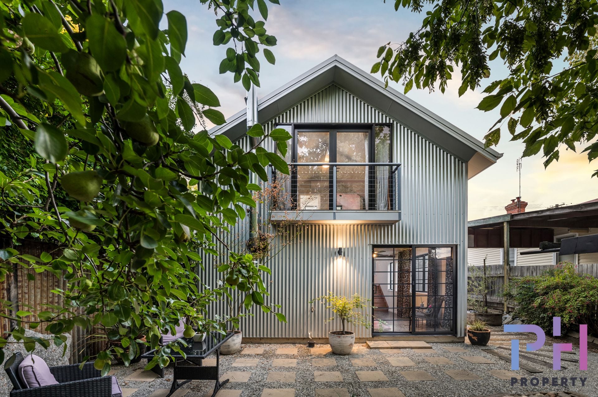 178 Don Street Bendigo VIC, Bendigo - Thumbnail 2