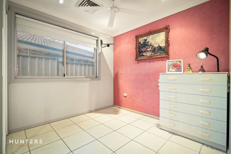 7 Vega Place, Hinchinbrook