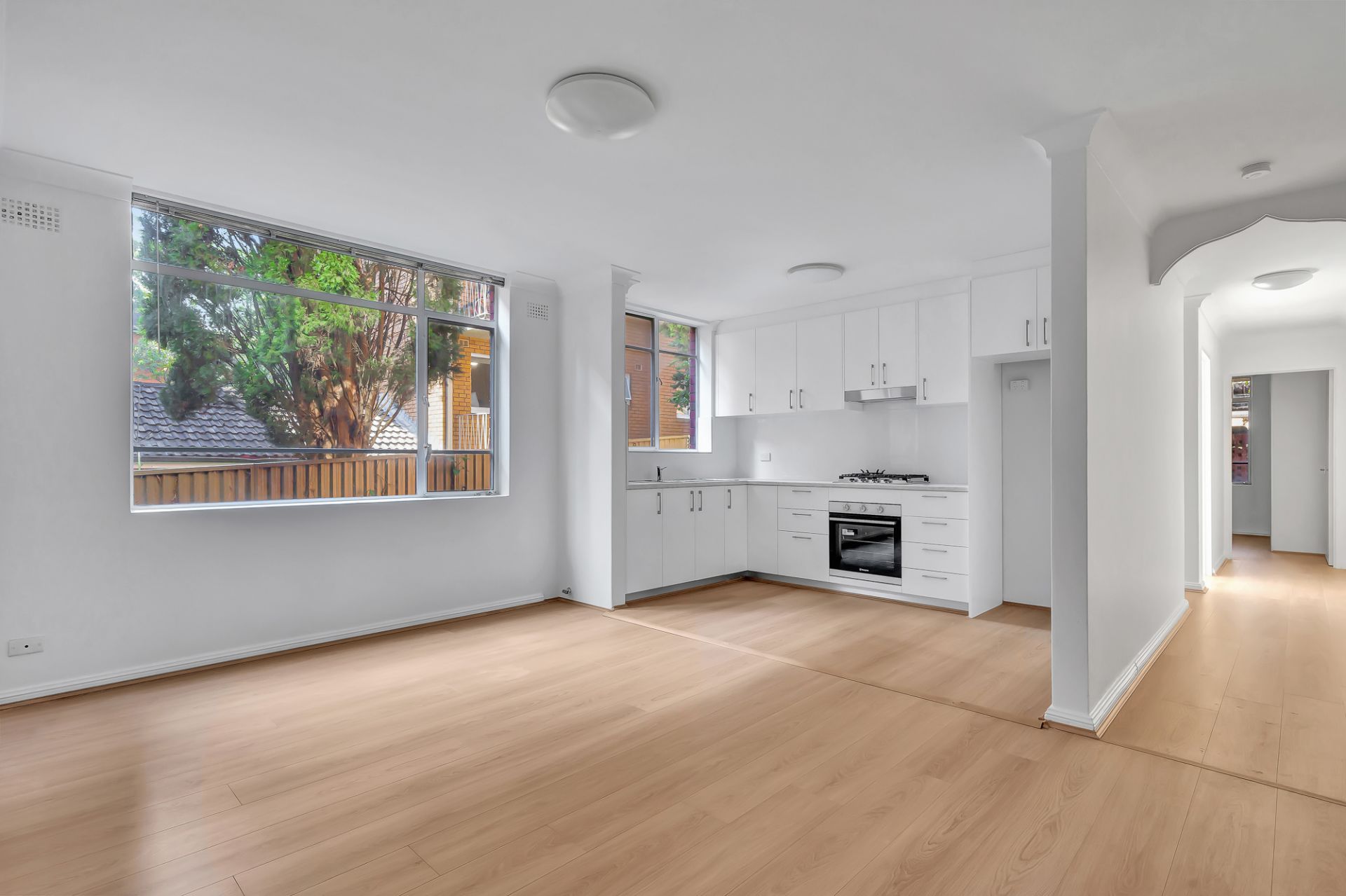 4/38 Cambridge Street, Epping, Epping - Thumbnail 3