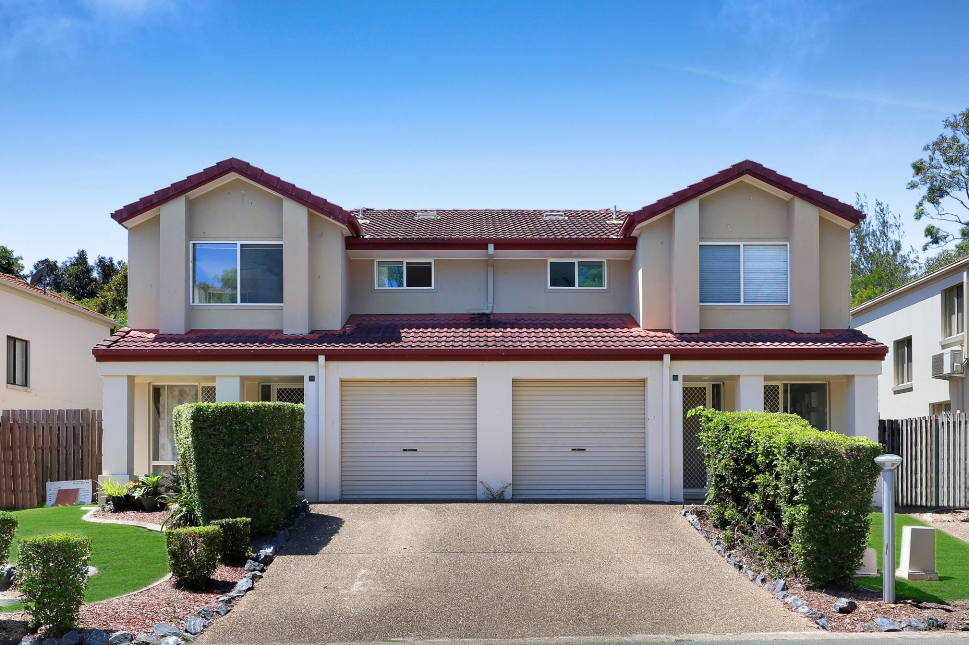 19/74 Universal Street, Pacific Pines, Pacific Pines - Thumbnail 3