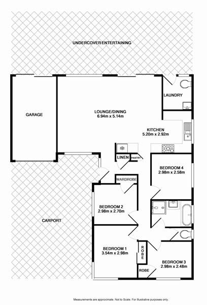 SOLD BY ANTHONY BEKIARIS - $620,000