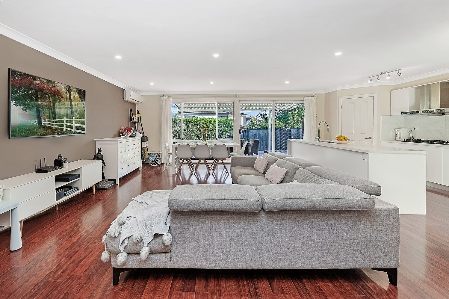 7A Duffy Avenue, Thornleigh, Thornleigh - Thumbnail 3