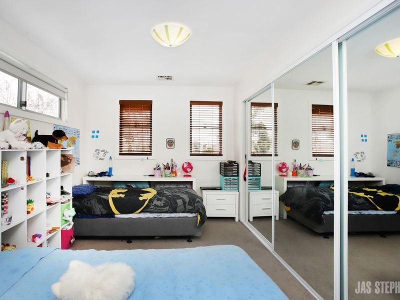 43B Blandford Street West Footscray VIC, West Footscray - Thumbnail 7