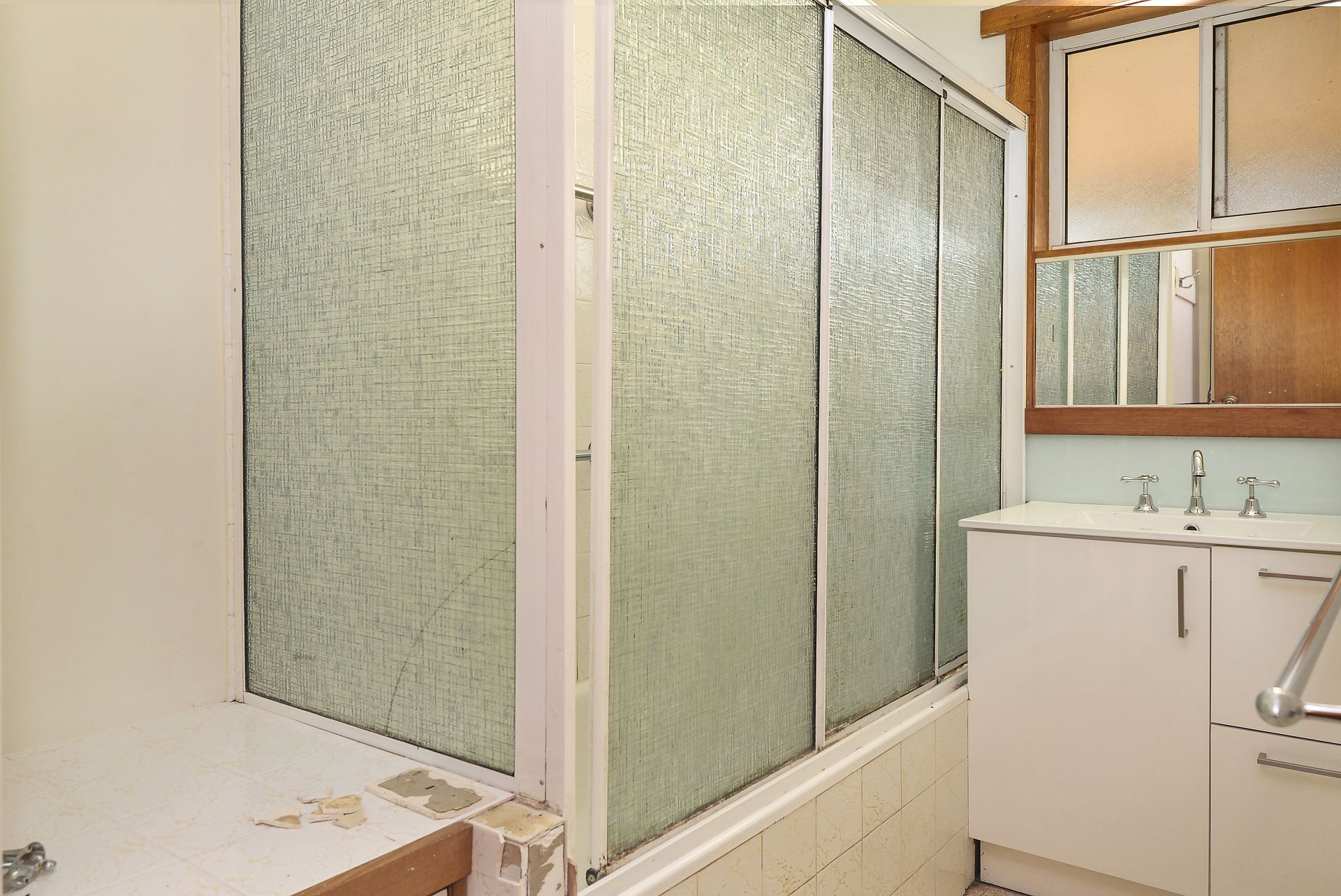 13 Raglan Street, Dunolly - Thumbnail 7