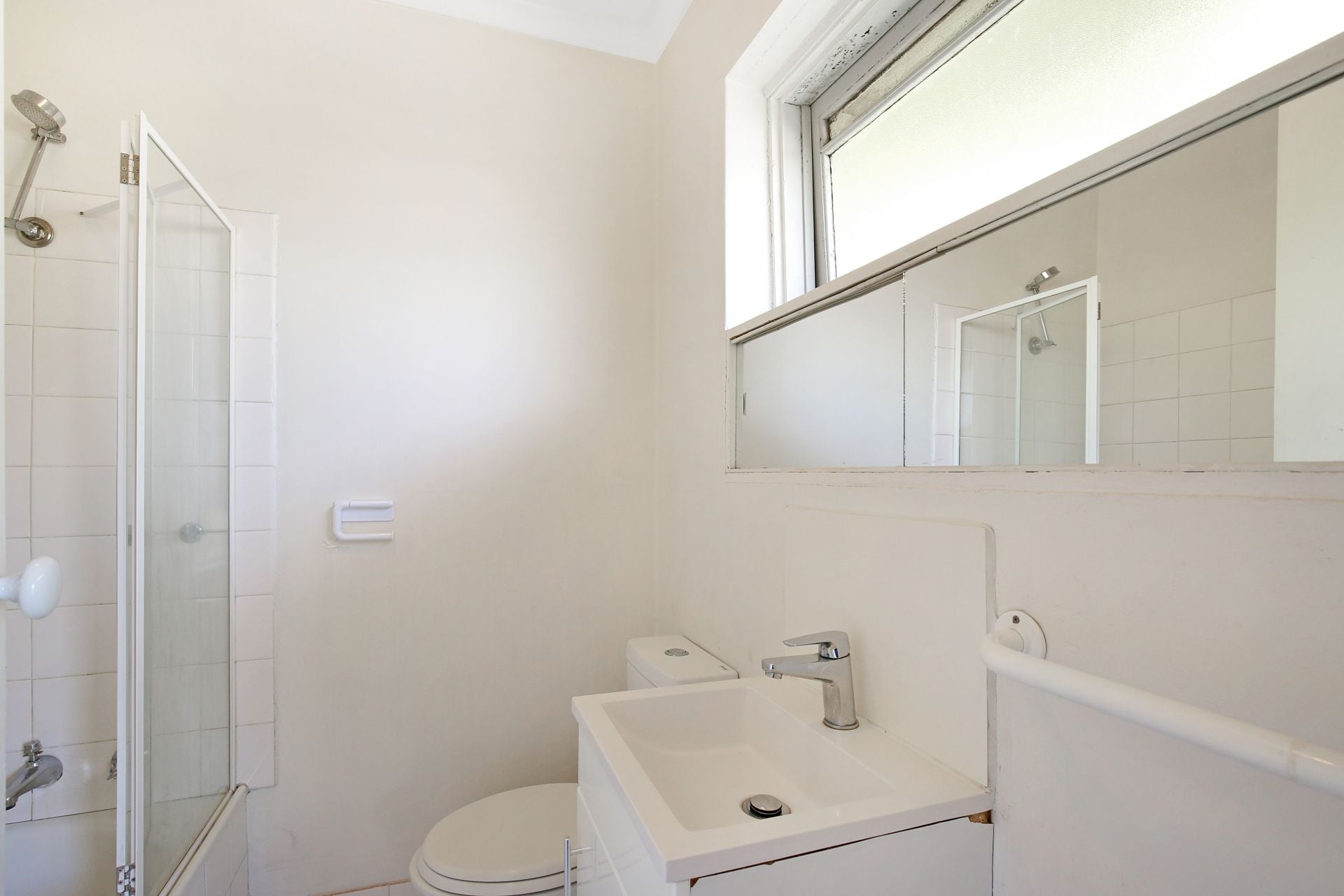 6/101 Lucerne Crescent, Alphington, Alphington - Thumbnail 6