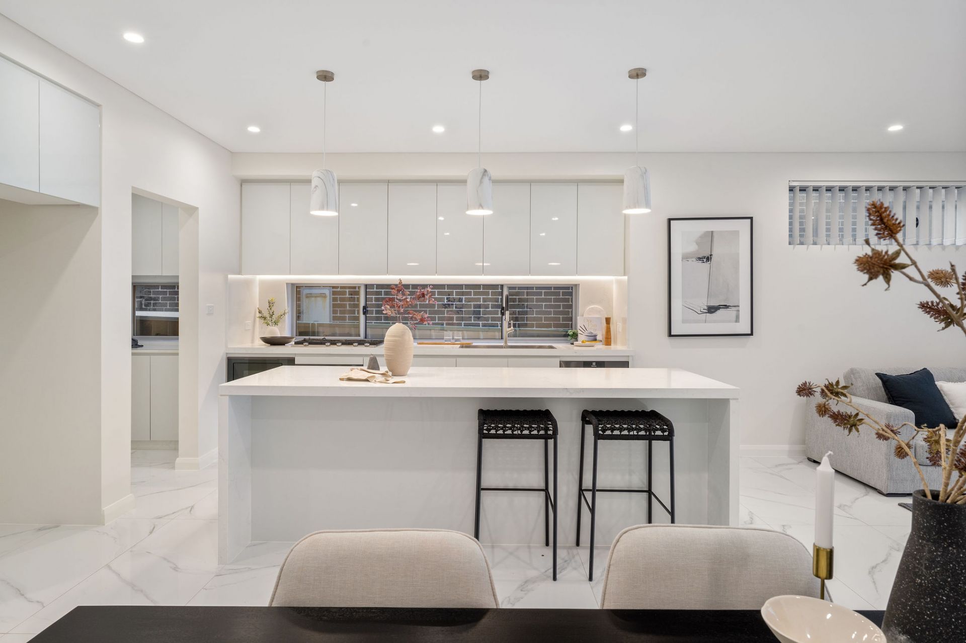82A Crammond Boulevard Caringbah NSW, Caringbah - Thumbnail 2