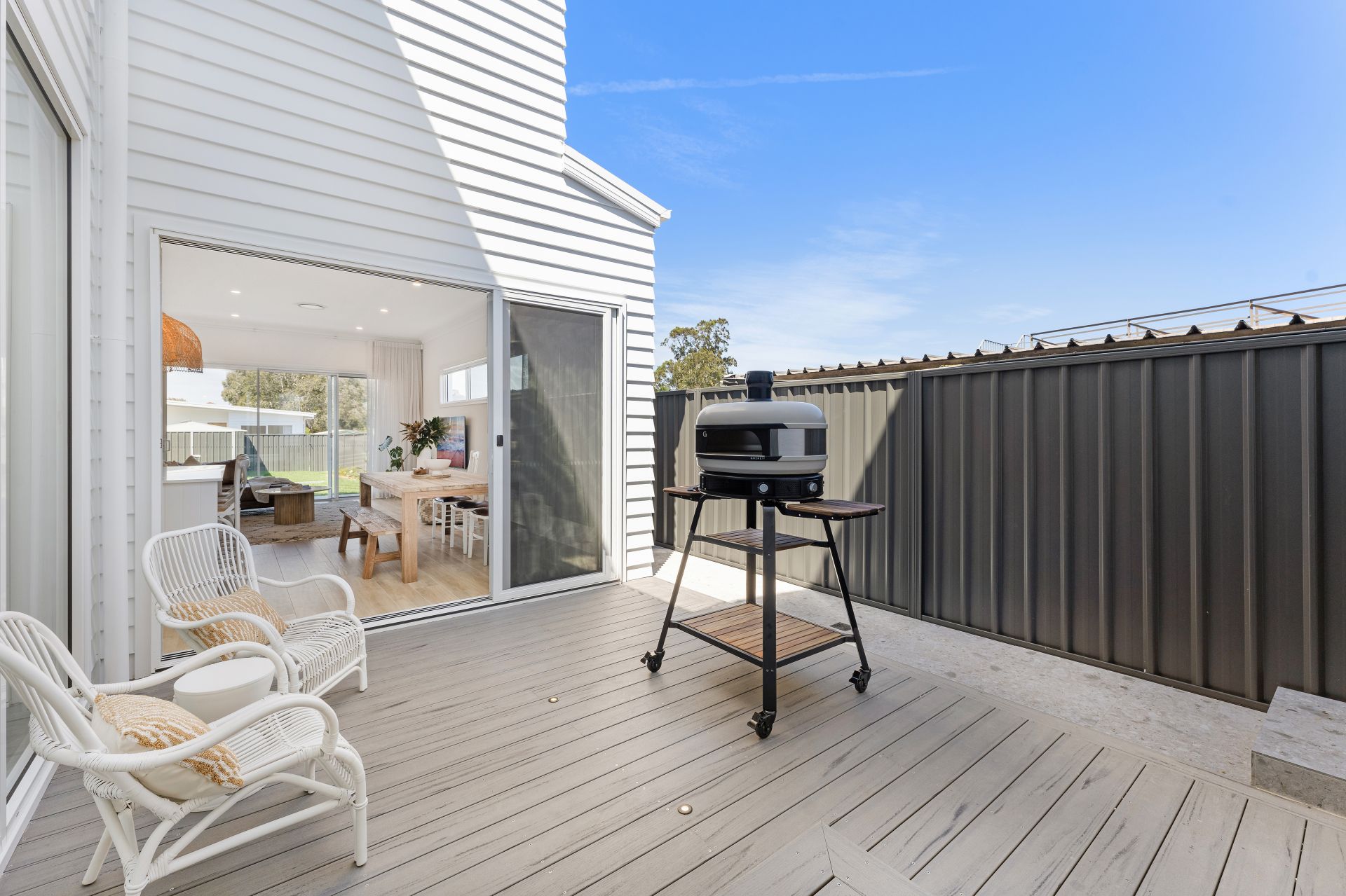 62 Princes Highway, Corrimal NSW