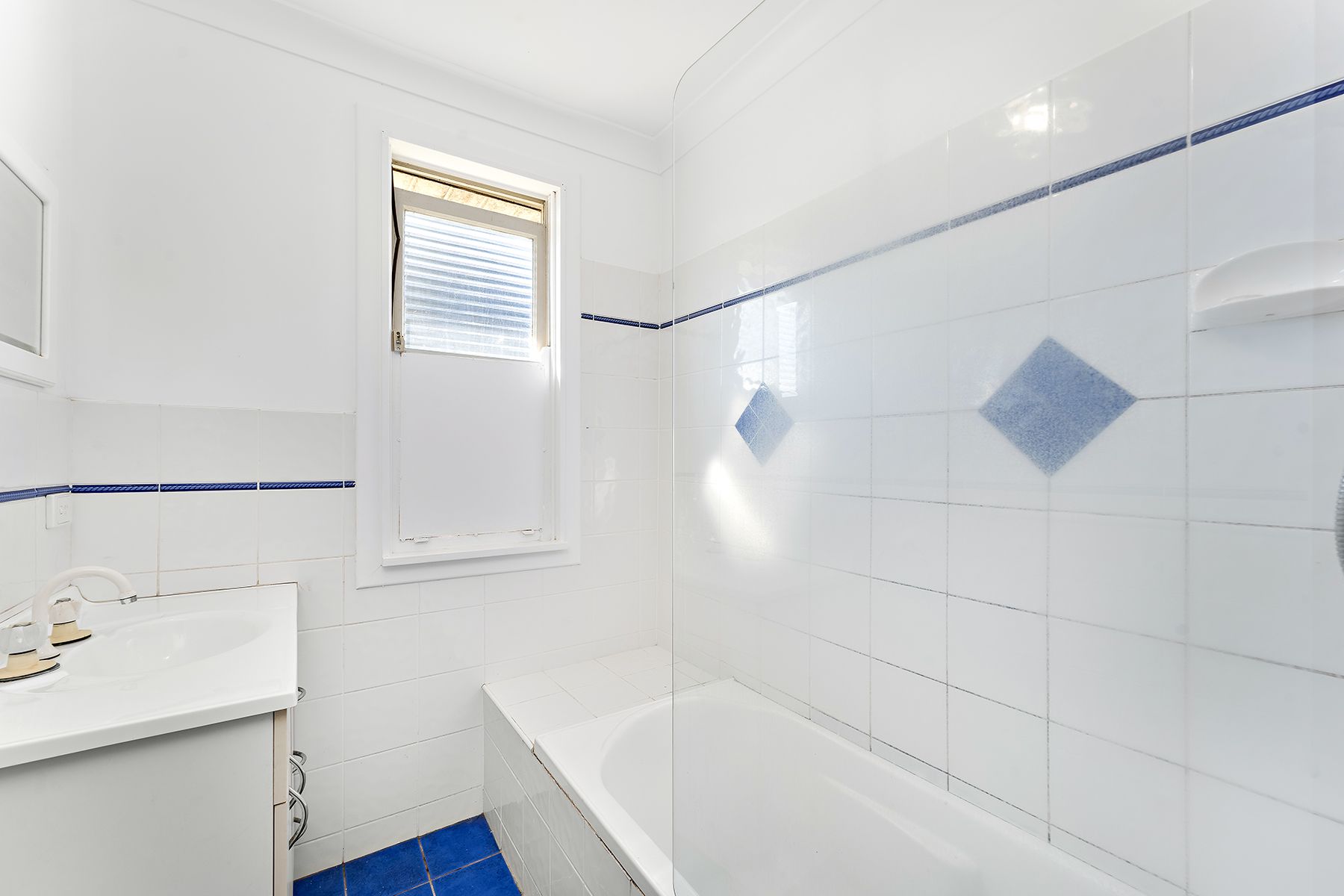 3 Grout Street, Warilla NSW