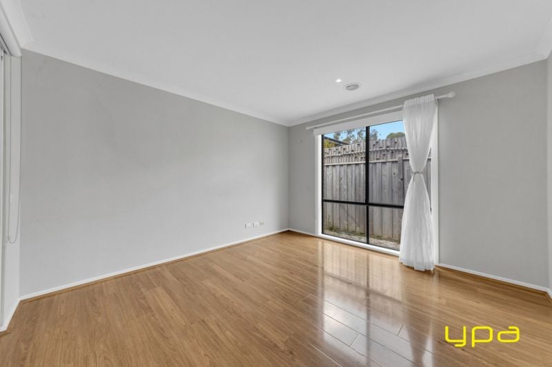18 Nobel Drive Cranbourne West VIC, Cranbourne West - Thumbnail 6