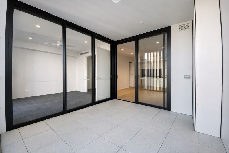 205/109 Oxford Street, BONDI JUNCTION, Bondi Junction - Thumbnail 6