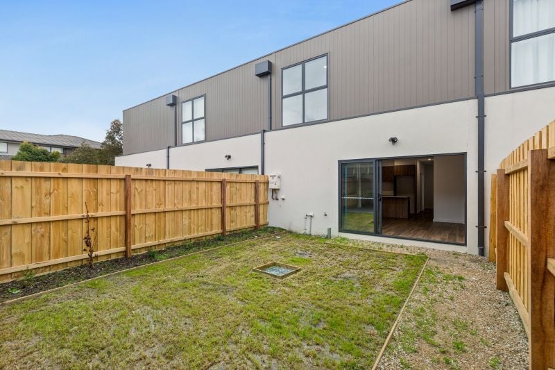 5 Merri Rise, Wollert